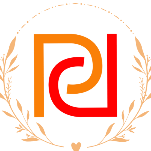 default-logo